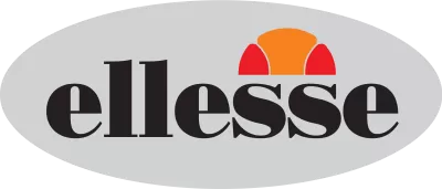 Imagen PNG para descargar